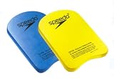 Speedo Jr. Kickboard