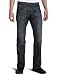 Apparel : 7 For All Mankind Men's Austyn With Off-Register Flynt