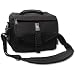 Photo : Ape Case Pro Digital Small SLR System Case