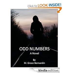 ODD NUMBERS