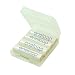 Sanyo eneloop Mignon/AA HR-3UTG 2000mAh 8er Pack + AccuSafe