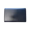 Archos Schutzh�lle f�r Tablet 9.7 Carbon und Arnova 9 G3