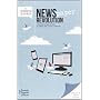 News(paper) Revolution. L'informazione online al t&hellip di Umberto Lisiero