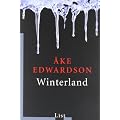 Winterland