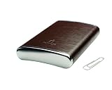 41iF68TbgeL. SL160  Iomega eGo 500 GB USB 2.0 Portable External Hard Drive 34512
