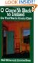 O Come Ye Back to Ireland: Our First Year in County Clare