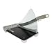 (Price/EA)Stakcut Trimmer,w/ Auto Clamp,Cuts 40 Sh.,13-3/8"x25-1/8"x4"