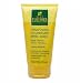 Renee Furterer Nourishing Sun Shampoo for Dry Hair - 5.1 oz