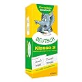 Karteibox Deutsch Klasse 2