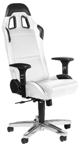 Playseat Office Chair