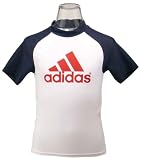 adidas(�A�f�B�_�X) �V���[�g�X���[�u���b�V���K�[�h