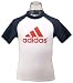 adidas(�A�f�B�_�X) �V���[�g�X���[�u���b�V���K�[�h