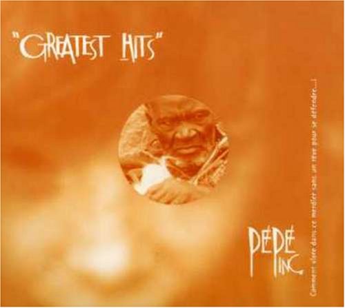 alias - The Best Of - Zortam Music