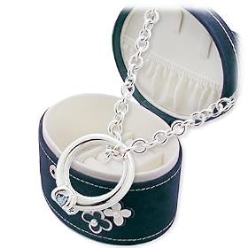 J�I���W�i�� (�W�F�C�I���W�i��) SV�x�r�[�����O�Z�b�g 3���a���΃A�N�A�}���� BOX�̐F�F�O���[ D02-MLSS-0103