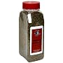 Taste Specialty Foods, Herbes de Provence, 8-Ounce Jars (Pack of 2)