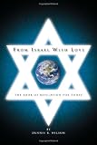 From Israel With Love: The Book of Revelation for Today