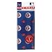 New York Mets MLB Flat Gift Wrap (20x30 Sheets) by Pro Specialties Group