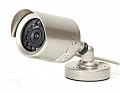 Q-See QSOCWC Weatherproof CMOS Camera w/Night Vision (Color)