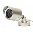 Q-See QSOCWC Weatherproof CMOS Camera w/Night Vision (Color) ~ Q-See