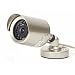 Q-See QSOCWC Weatherproof CMOS Camera w/Night Vision (Color)