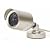 Q-See QSOCWC Weatherproof CMOS Camera w/Night Vision (Color)