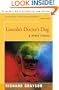 Lincoln's Doctor's Dog: & other stories