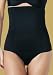 Dr. Rey's Shapewear Hi-Waist Shapewear Thong Panty