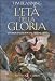 L'età della gloria. Storia d'Europa dal 1648 al 1815
