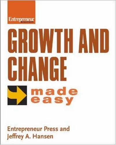 Entrepreneur