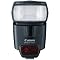 Canon Photography Gear
