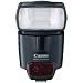 Canon Advance DSLR Consumer  (Middle Budget)