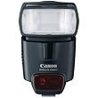 Canon Speedlite 430EX II Flash for Canon Digital SLR Cameras