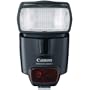 Canon Speedlite 430EX II Flash for Canon Digital SLR Cameras