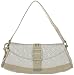 XOXO Essential Flap Front Handbag (PEARL), 50977