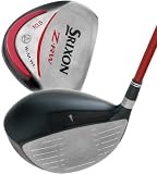 Men's Srixon Z-RW Driver