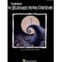 The Nightmare Before Christmas: Easy Piano (Easy Piano (Hal Leonard))