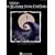 The Nightmare Before Christmas: Easy Piano (Easy Piano (Hal Leonard))