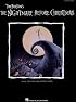The Nightmare Before Christmas: Easy Piano (Easy Piano (Hal Leonard))