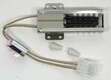 General Electric GENERAL ELECTRIC WB13K21 Oven Igniter Assembly
