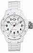 Nautica A27505G Gents...