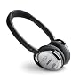 『BOSE QuietComfort3』セット