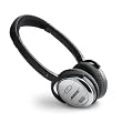 QuietComfort3 �Υ�������󥻥�󥰥إåɥۥ� QuietComfort3-S
