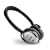 BOSE QuietComfort3 �m�C�Y�L�����Z�����O�w�b�h�z��