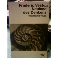 Neuland des Denkens.