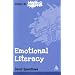 Emotional Literacy (Ideas in Action)