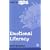 Emotional Literacy (Ideas in Action)