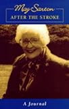 After the stroke : a journal