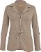 LOLE Women's Suitable Jacket