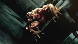 Resident Evil: The Darkside Chronicles