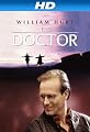 The Doctor